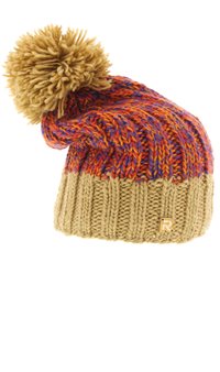 Kulich ICE 8149 BEIGE