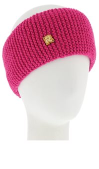 Čelenka ICE 8133 FUSCHIA