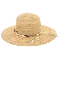 Klobouk HERMAN CLARA 314