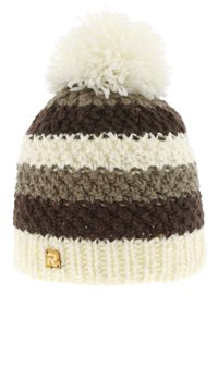 Kulich ICE 8142 ECRU