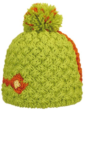 Kulich ICE 8104 ANIS