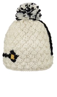 Kulich ICE 8106 NOIR