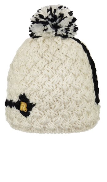 Kulich ICE 8106 NOIR