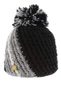 Kulich ICE 8143 NOIR