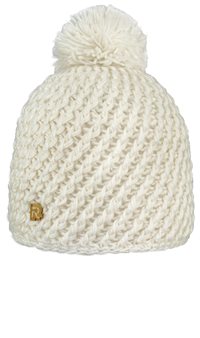 Kulich ICE 8115 ECRU