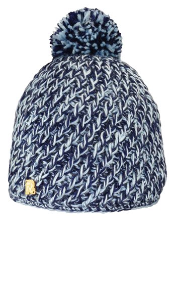 Kulich ICE 8121 BLEU