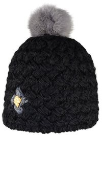 Kulich ICE 8110 GRIS