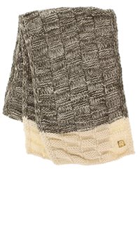 Šála COLD 4314 BEIGE