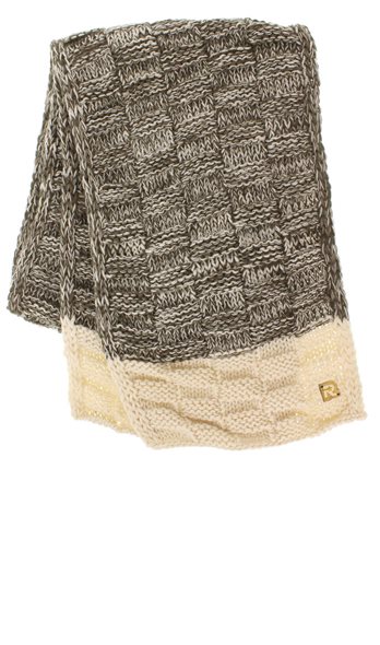 Šála COLD 4314 BEIGE