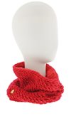 Nákrčník ICE 8120 ROUGE