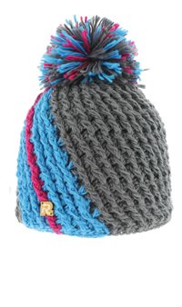 Kulich ICE 8143 GRIS