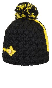 Kulich ICE 8105 JAUNE