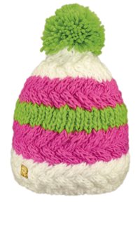 Kulich ICE 8135 ANIS