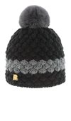 Kulich ICE 8140 NOIR